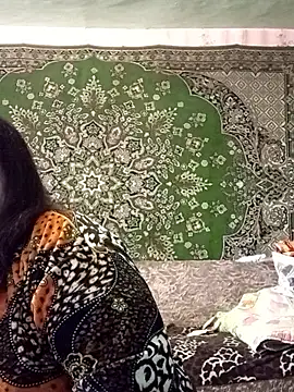 CrystalLime6411 online show from 01-07-26, 12:43