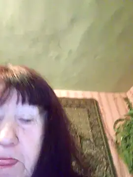 CrystalLime6411 online show from 02-24-26, 10:21