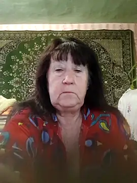 CrystalLime6411 online show from 11-13-25, 08:40