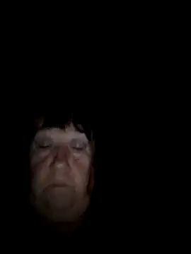 CrystalLime6411 online show from 09-26-25, 01:34