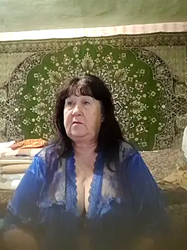 CrystalLime6411 online show from 11-08-25, 06:28