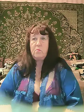 Snapshot of CrystalLime6411 chatting on 05-13-26, 05:31 CrystalLime6411 online show from 05-13-26, 05:31