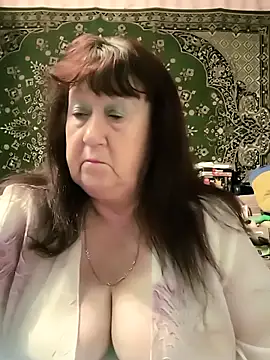 Snapshot of CrystalLime6411 chatting on 05-12-26, 01:13 CrystalLime6411 online show from 05-12-26, 01:13