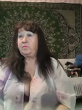 Snapshot of CrystalLime6411 chatting on 05-18-26, 04:29 CrystalLime6411 online show from 05-18-26, 04:29