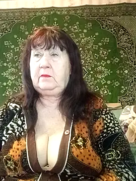 CrystalLime6411 online show from 02-20-26, 09:33