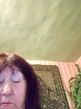 CrystalLime6411 online show from 02-27-26, 09:14