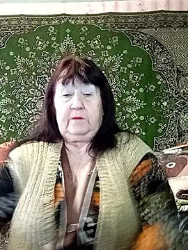 CrystalLime6411 online show from 01-15-26, 11:46