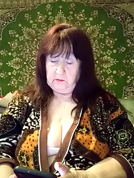 CrystalLime6411 online show from 02-09-26, 10:19