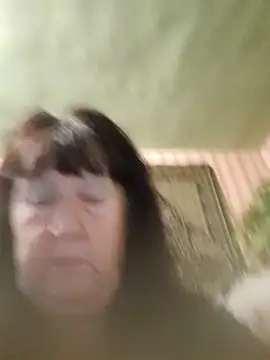 CrystalLime6411 online show from 11-07-25, 05:34