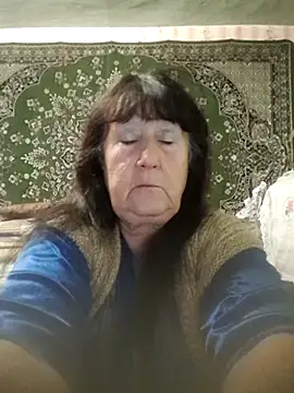 CrystalLime6411 online show from 11-05-25, 06:44