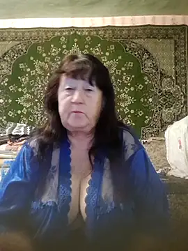 CrystalLime6411 online show from 11-20-25, 11:33