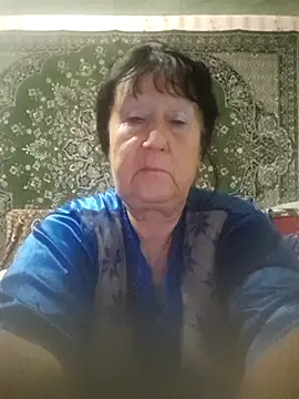 CrystalLime6411 online show from 09-17-25, 05:48