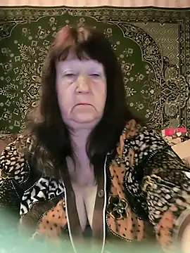 Snapshot of CrystalLime6411 chatting on 04-06-26, 03:13 CrystalLime6411 online show from 04-06-26, 03:13