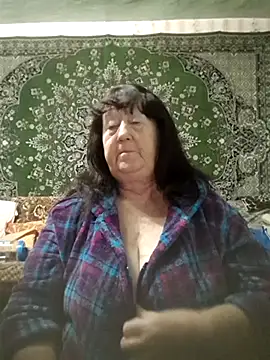 CrystalLime6411 online show from 11-26-25, 02:50