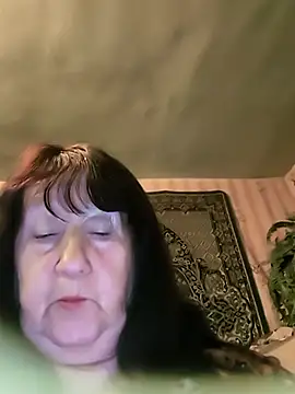 Snapshot of CrystalLime6411 chatting on 03-24-26, 04:29 CrystalLime6411 online show from 03-24-26, 04:29