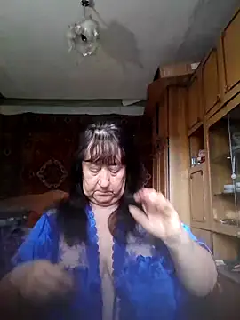 CrystalLime6411 online show from 09-27-25, 05:02