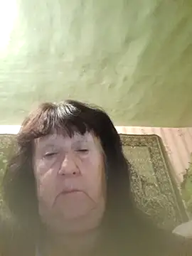 CrystalLime6411 online show from 10-31-25, 10:05