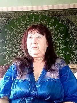 CrystalLime6411 online show from 02-23-26, 10:05