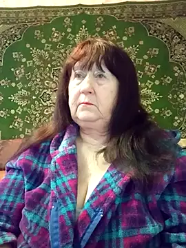 CrystalLime6411 online show from 02-11-26, 05:40