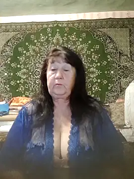 CrystalLime6411 online show from 11-11-25, 06:14