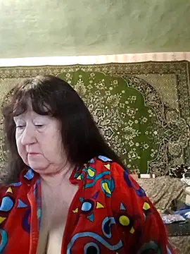 CrystalLime6411 online show from 12-02-25, 08:38