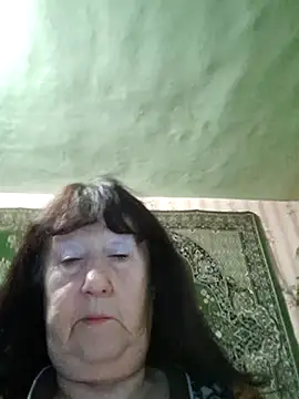 CrystalLime6411 online show from 11-30-25, 05:08