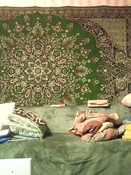 CrystalLime6411 online show from 02-17-26, 05:32