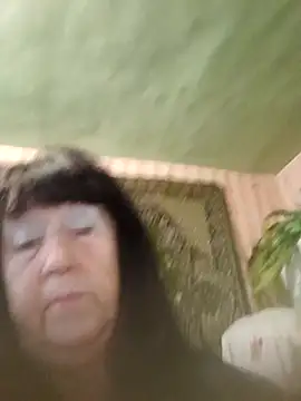 CrystalLime6411 online show from 11-02-25, 06:18