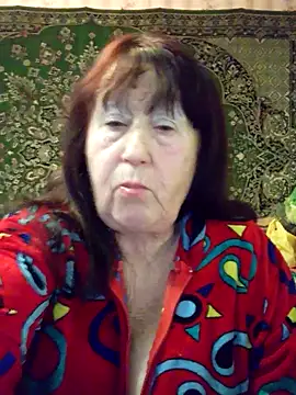 CrystalLime6411 online show from 02-10-26, 05:23