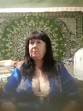 CrystalLime6411 online show from 11-04-25, 06:22