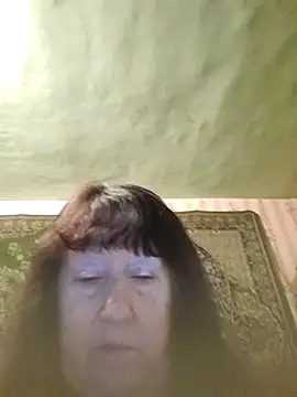 CrystalLime6411 online show from 11-24-25, 05:18