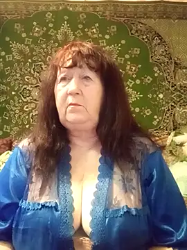 CrystalLime6411 online show from 03-01-26, 07:25