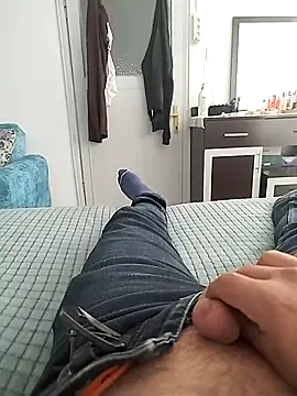 mkkdsbahadr online show from 11-03-25, 11:58