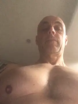 Andremann69 online show from 02-18-26, 11:06