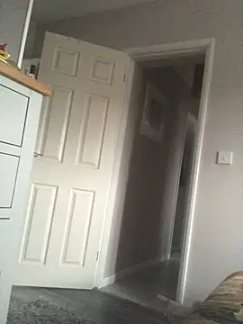 Andremann69 online show from 02-21-26, 04:09