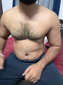 Snapshot of naughty_rocco chatting on 10-25-25, 07:25 naughty rocco online show from 10-25-25, 07:25