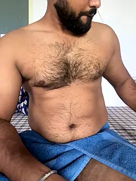 Snapshot of naughty_rocco chatting on 10-21-25, 09:41 naughty rocco online show from 10-21-25, 09:41