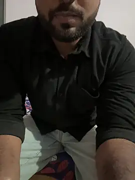 Snapshot of naughty_rocco chatting on 09-08-25, 03:44 naughty rocco online show from 09-08-25, 03:44