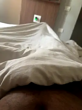 Snapshot of naughty_rocco chatting on 09-11-25, 03:50 naughty rocco online show from 09-11-25, 03:50