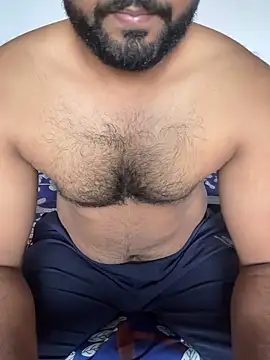 Snapshot of naughty_rocco chatting on 10-05-25, 11:34 naughty rocco online show from 10-05-25, 11:34