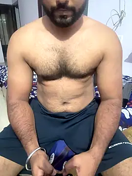 Snapshot of naughty_rocco chatting on 10-04-25, 02:51 naughty rocco online show from 10-04-25, 02:51