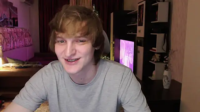 Snapshot of Playersuperstar chatting on 01-13-26, 04:55 Playersuperstar online show from 01-13-26, 04:55