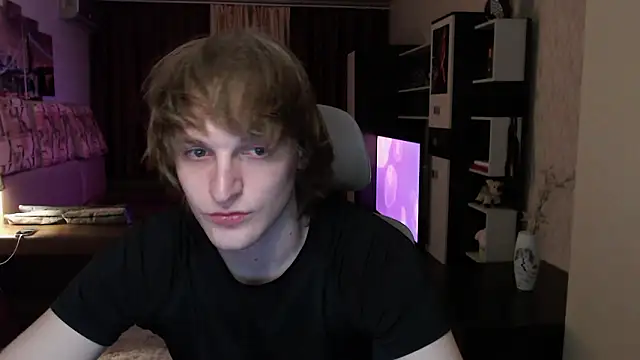 Snapshot of Playersuperstar chatting on 03-01-26, 09:59 Playersuperstar online show from 03-01-26, 09:59