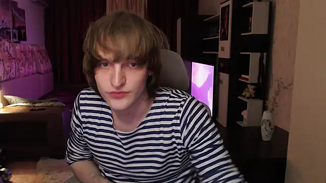 Playersuperstar online show from 03-09-26, 07:17