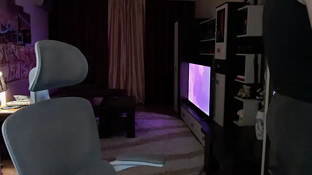 Snapshot of Playersuperstar chatting on 02-03-26, 05:18 Playersuperstar online show from 02-03-26, 05:18