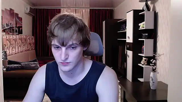 Snapshot of Playersuperstar chatting on 10-16-25, 08:06 Playersuperstar online show from 10-16-25, 08:06