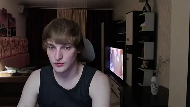 Snapshot of Playersuperstar chatting on 11-10-25, 09:20 Playersuperstar online show from 11-10-25, 09:20