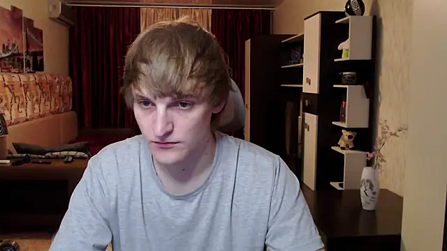 Snapshot of Playersuperstar chatting on 11-06-25, 04:11 Playersuperstar online show from 11-06-25, 04:11