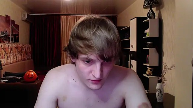 Snapshot of Playersuperstar chatting on 10-30-25, 08:06 Playersuperstar online show from 10-30-25, 08:06