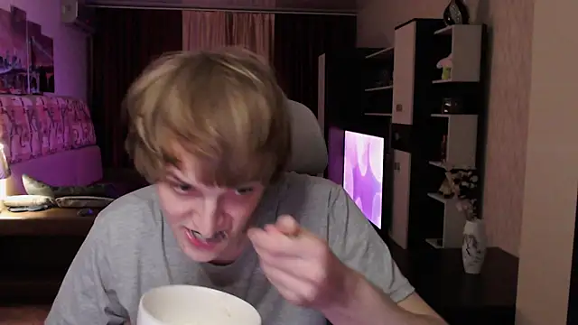 Snapshot of Playersuperstar chatting on 11-30-25, 09:04 Playersuperstar online show from 11-30-25, 09:04